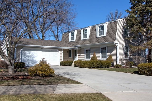 1st image of 1005 W Cypress Dr