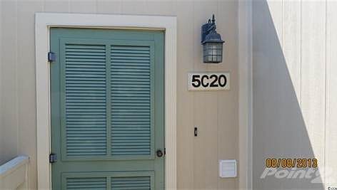 2nd image of 9661 Shore Dr #C