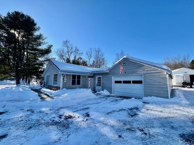 1245 Salt Point Turnpike, Pleasant Valley, NY, 12569