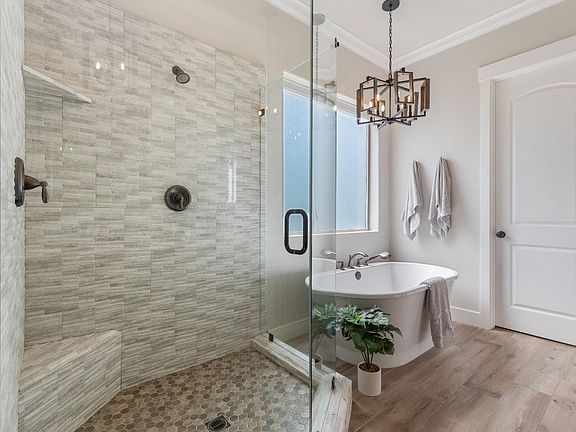 5th image of 6425 Sharp Ln