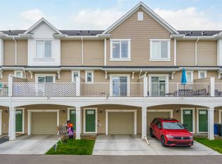 628 N Copperstone Mnr SE, Calgary, AB T2Z5G3