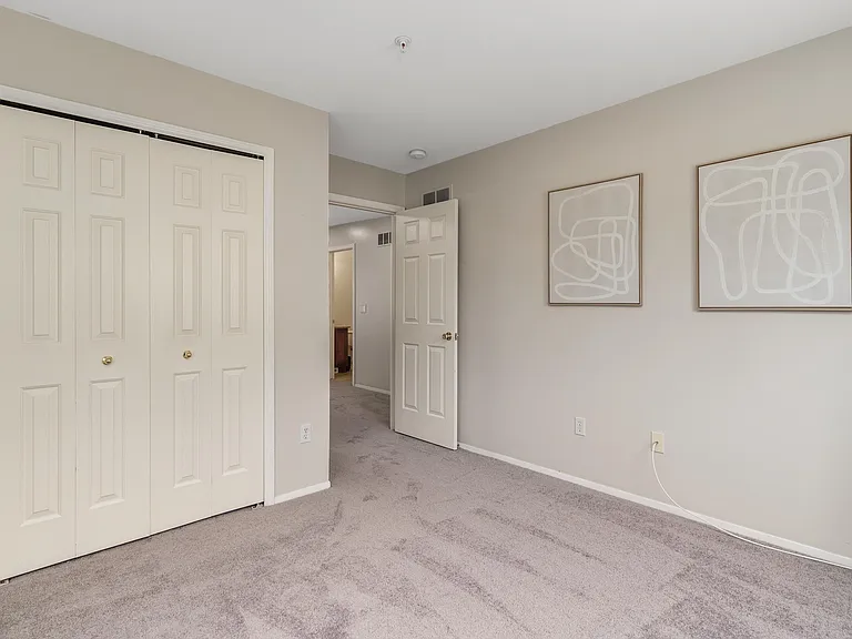 654 Lydia Ln #48 — Photo 17