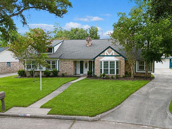 4th image of 25506 Many Oak Dr