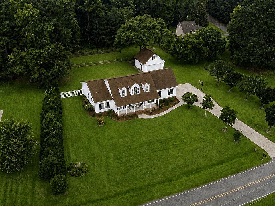 1st image of 541 Mallie Pearce Rd