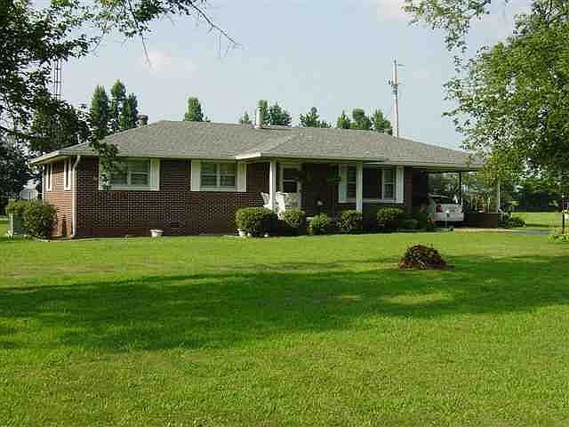 1st image of 4726 Brewers Hwy