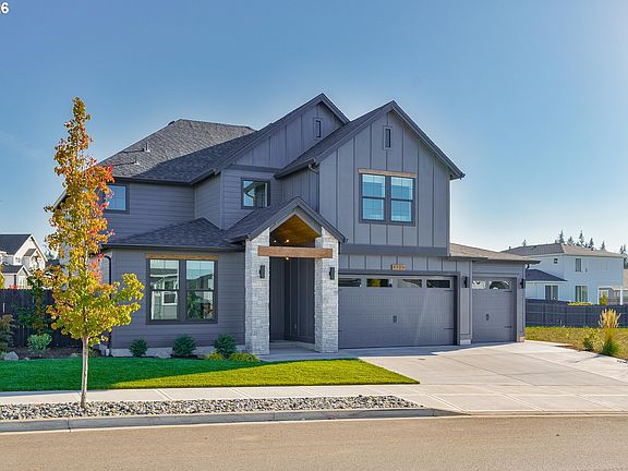 3rd image of 4225 N 12th Way