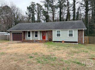 171 Candy Circle, Winterville, GA 30683