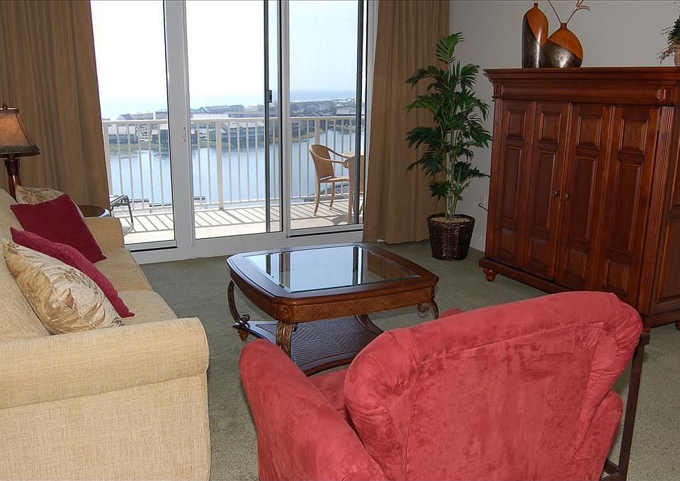 1st image of 122 Seascape Blvd #1108