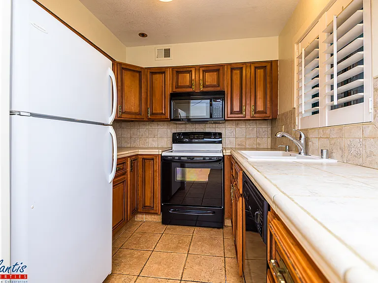 320 Soquel Ave #C1 — Photo 6