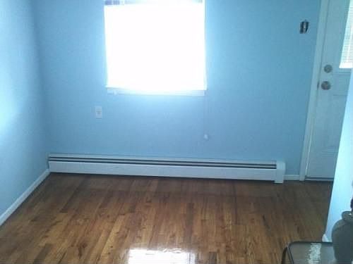 2nd image of 235 Battery Ave