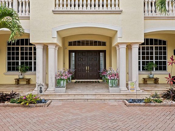 4th image of 12794 Stonebrook Drive