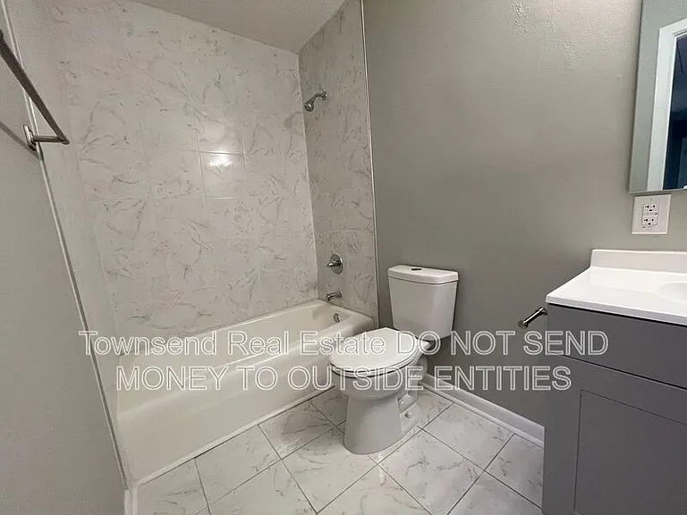 1017 Xavier Dr — Photo 10