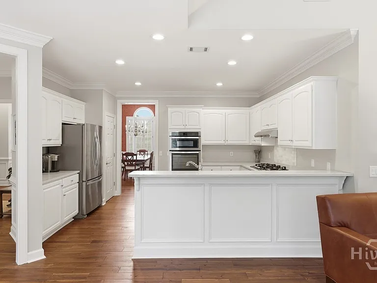 Palm Grove Ct — Photo 10