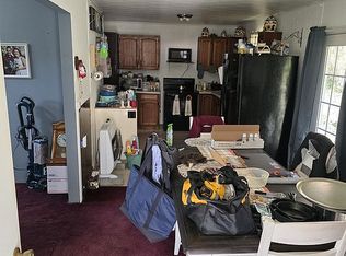 1086 Songbird Rd, Big Rock, VA 24603