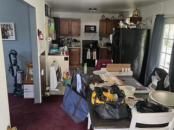 1086 Songbird Rd, Big Rock, VA 24603