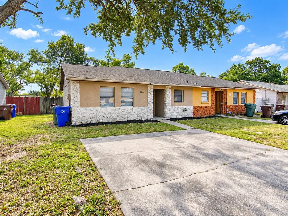 2529 Coral Ave