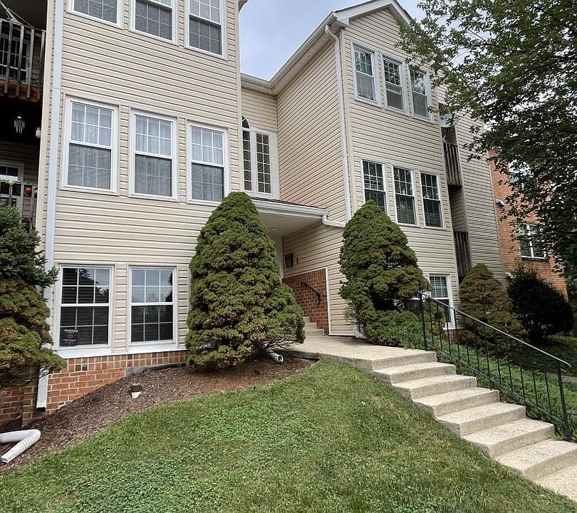 1st image of 204 Juneberry Way Unit 2B