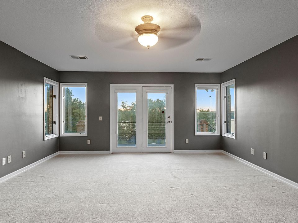 34th image of 2157 Clift Eldridge Rd