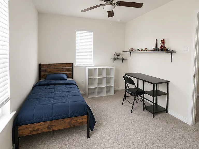 4189 Harper Lee Ln — Photo 23