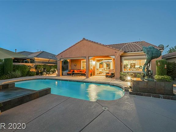 5th image of 8169 Bay Colony St