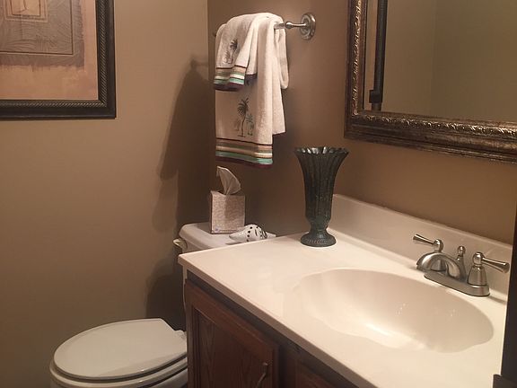 4th image of 6441 S Timberidge Ave
