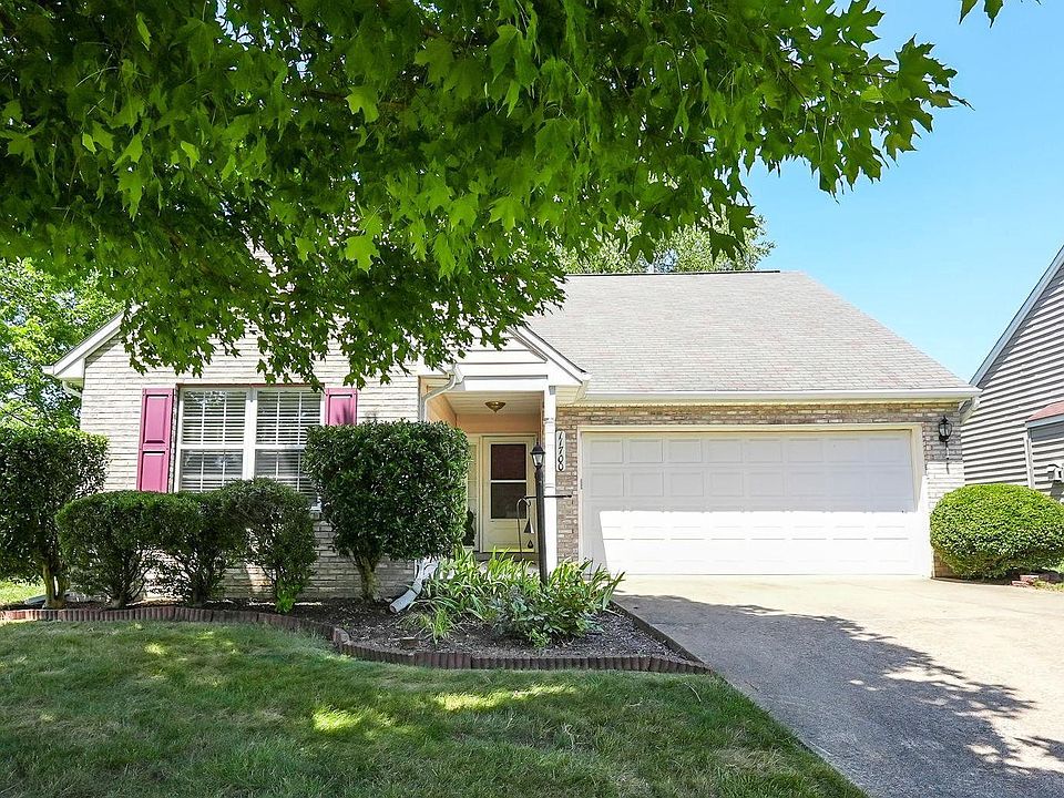 1st image of 11700 Collinwood Ct