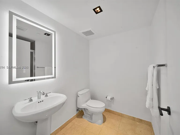 1830 S Ocean Dr #4704 — Photo 26