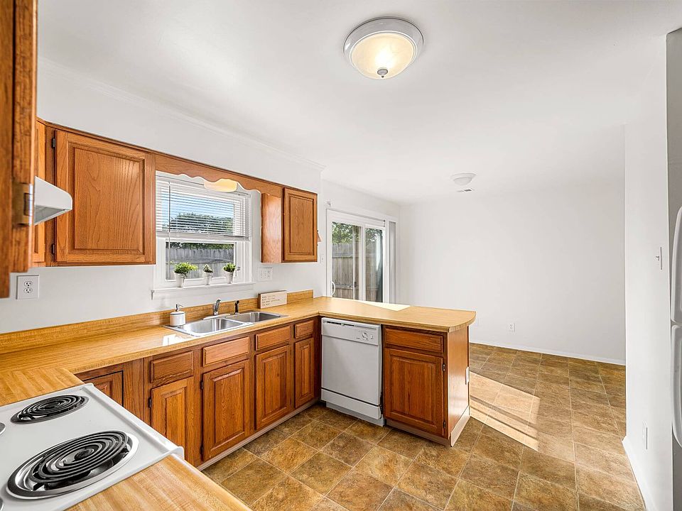 Eagle Meadows 4666 Carolina Ave Dover DE Zillow