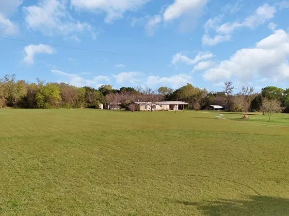 14638 Fm 56 #A, Kopperl, TX 76652