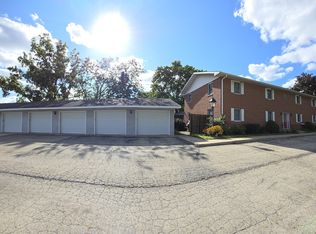 321 W Kahler Rd APT C, Wilmington, IL 60481