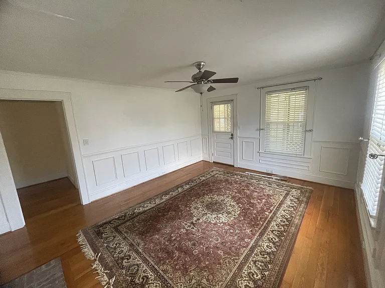 127 Duke St — Photo 4