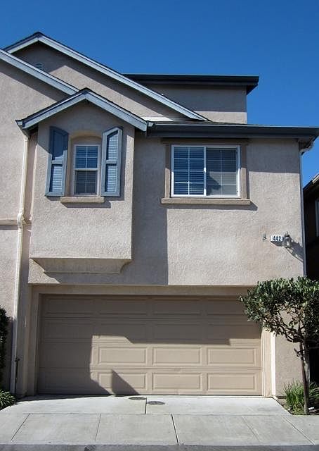 2nd image of 442 Crespi Pl