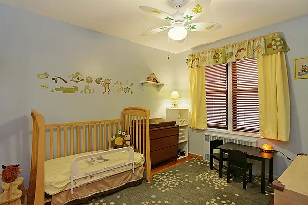 Sold by Corcoran | media 4