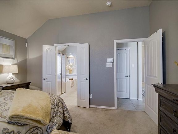 5th image of 7617 Black Willow Ln