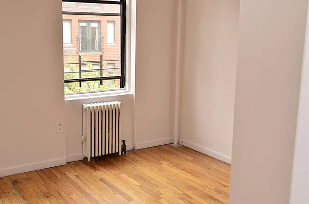 Rented by Sky Management | media 59