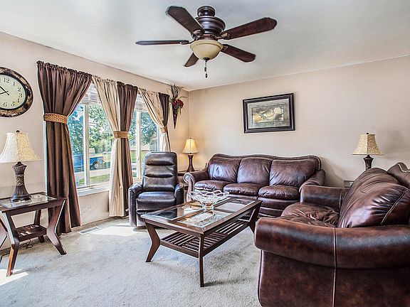 4th image of 104 Calico Ln