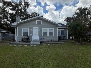504 4th Ave E, Bradenton, FL 34208