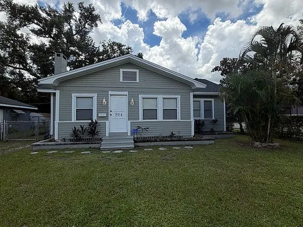504 4th Ave E, Bradenton, FL 34208