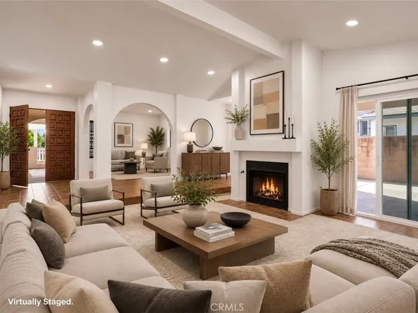 11925 Truro Ave, Hawthorne, CA 90250