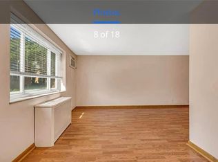 5237 5th Ave APT B4, Pittsburgh, PA 15232