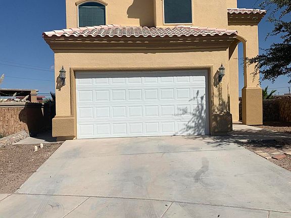 3rd image of 3732 Star Beach Ln