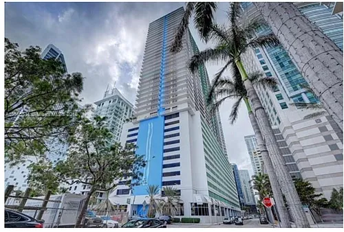 1200 Brickell Bay Dr Photo 1 1200 Brickell Bay Dr Photo 1