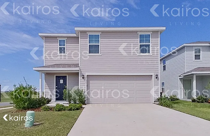 8740 SW 43rd Ter — Photo 1