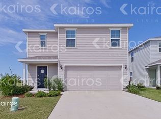 8740 SW 43rd Ter, Ocala, FL 34476