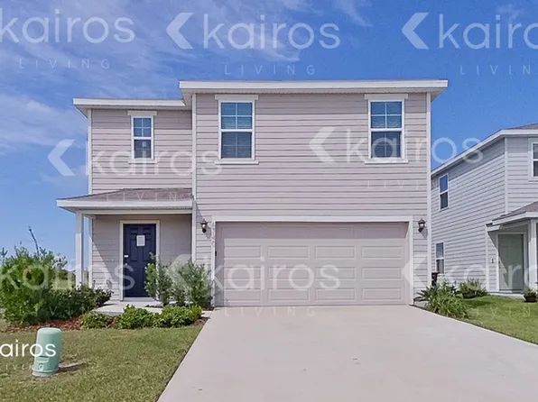 8740 SW 43rd Ter, Ocala, FL 34476
