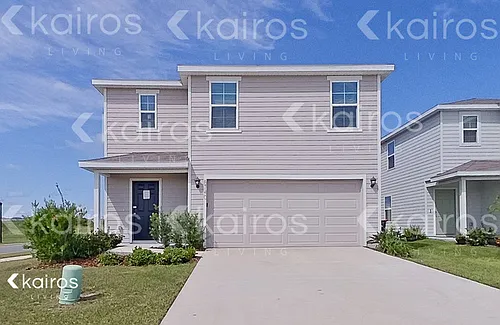 8740 SW 43rd Ter Photo 1