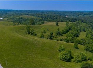 6454 State Route 790, Scottown, OH 45678