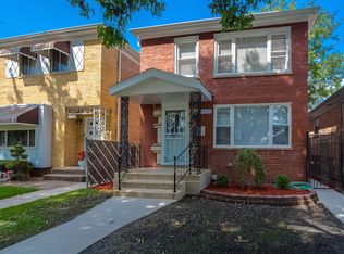 9608 S Normal Ave, Chicago, IL 60628