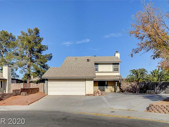 2nd image of 1372 Montezuma Ct