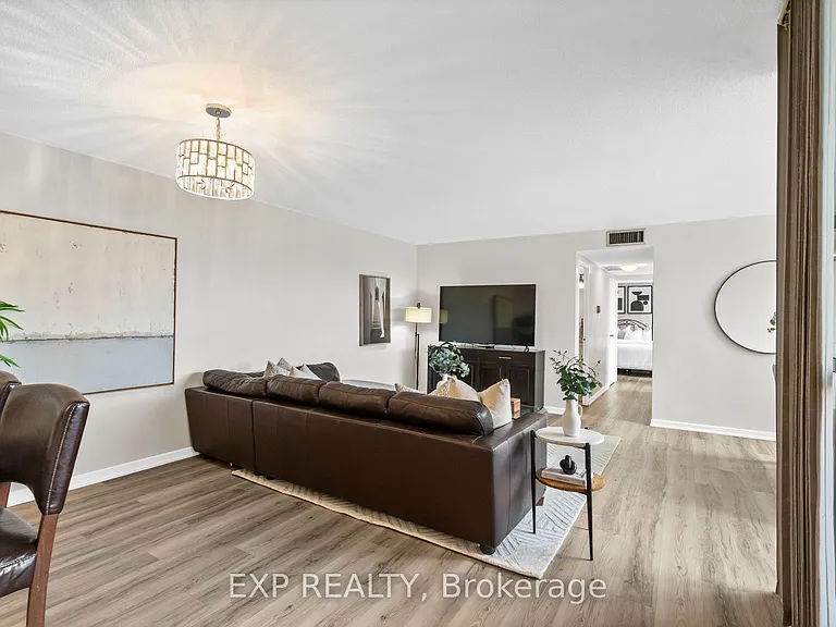 2323 Confederation Pkwy #905 — Photo 7